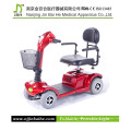 Scooter elétrico da mobilidade com qualidade superior (DB03)